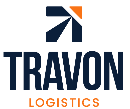 logo 1-01